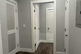 100 Oak St, Weehawken, NJ 07086 - Photo 18