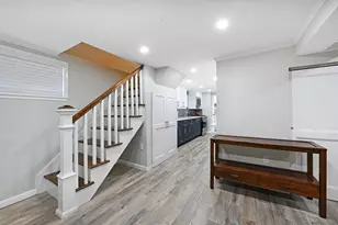 218 73rd St, North Bergen, NJ 07047 - Photo 8