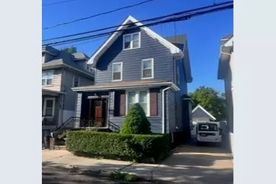 218 73rd St #Basement, North Bergen, NJ 07047 - Photo 1