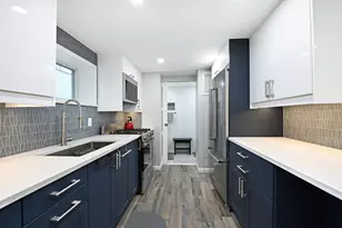 218 73rd St, North Bergen, NJ 07047 - Photo 6