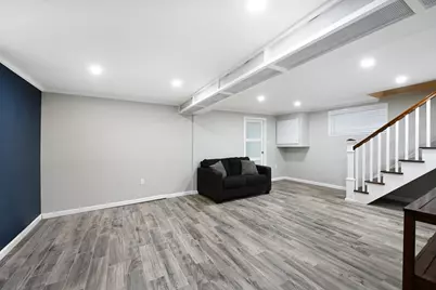218 73rd St #Basement, North Bergen, NJ 07047 - Photo 12
