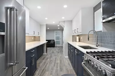 218 73rd St #Basement, North Bergen, NJ 07047 - Photo 4