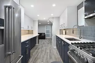 218 73rd St, North Bergen, NJ 07047 - Photo 4