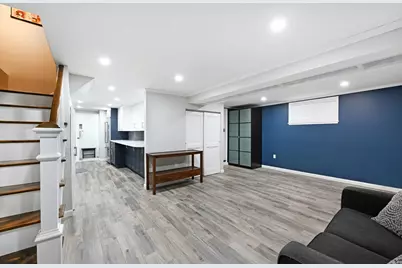 218 73rd St #Basement, North Bergen, NJ 07047 - Photo 14