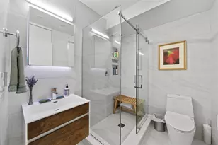 227 Montgomery St, Jersey City, NJ 07302 - Photo 10