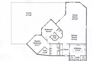 300 Ocean Ave, Long Branch, NJ 07740 - Photo 26