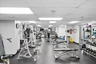 6600 Blvd E, West New York, NJ 07093 - Photo 8