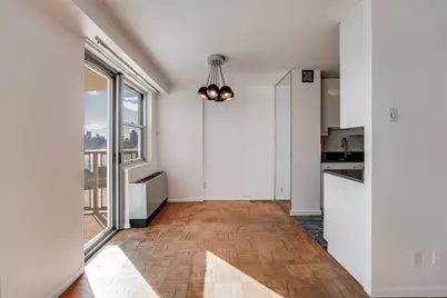 6600 Blvd East #2C, West New York, NJ 07093 - Photo 16
