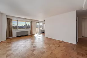 6600 Blvd E, West New York, NJ 07093 - Photo 14