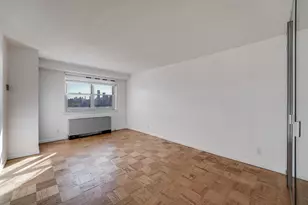 6600 Blvd E, West New York, NJ 07093 - Photo 22