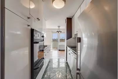 6600 Blvd East #2C, West New York, NJ 07093 - Photo 18