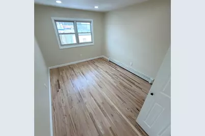 810 23rd St #3, Union City, NJ 07087 - Photo 6