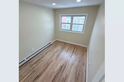 810 23rd St #3, Union City, NJ 07087 - Photo 10