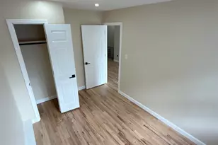 810 23rd St, Union City, NJ 07087 - Photo 8