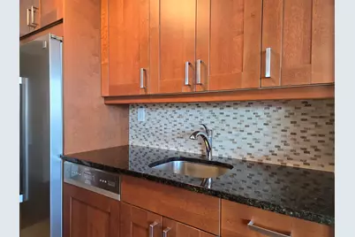 6600 Blvd East #16B, West New York, NJ 07093 - Photo 24