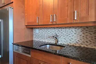 6600 Blvd E, West New York, NJ 07093 - Photo 24