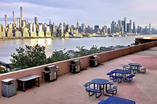 6600 Blvd E, West New York, NJ 07093 - Photo 6