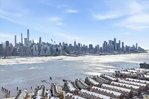 6600 Blvd E, West New York, NJ 07093 - Photo 4