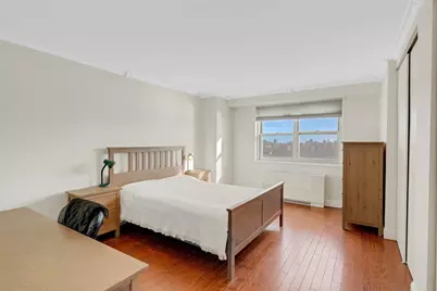 6600 Blvd East #16B, West New York, NJ 07093 - Photo 26