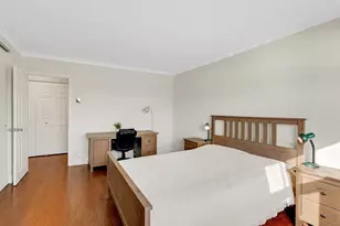 6600 Blvd E, West New York, NJ 07093 - Photo 30