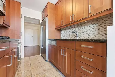 6600 Blvd East #16B, West New York, NJ 07093 - Photo 22