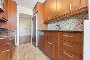 6600 Blvd E, West New York, NJ 07093 - Photo 22