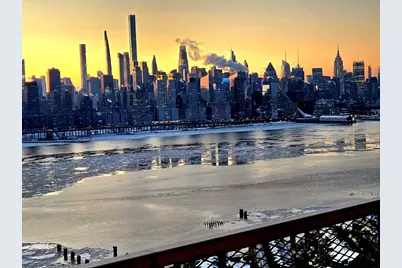 6600 Blvd East #16B, West New York, NJ 07093 - Photo 2