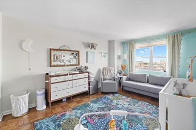 6600 Blvd East #11K, West New York, NJ 07093 - Photo 32