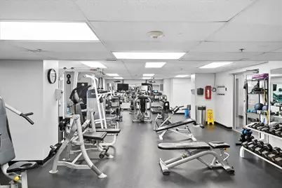 6600 Blvd East #11K, West New York, NJ 07093 - Photo 34