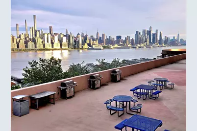 6600 Blvd East #11K, West New York, NJ 07093 - Photo 6