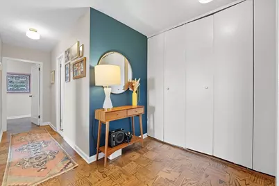 6600 Blvd East #11K, West New York, NJ 07093 - Photo 24