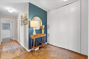 6600 Blvd E, West New York, NJ 07093 - Photo 24