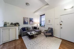 186 Wayne St, Jersey City, NJ 07302 - Photo 2