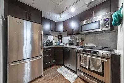 186 Wayne St #212D, Jersey City, NJ 07302 - Photo 10