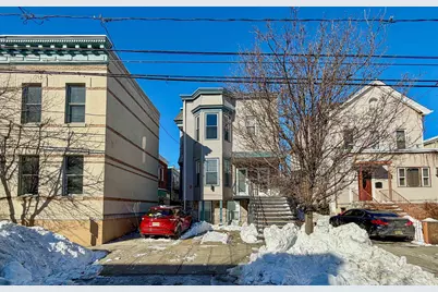 1507 West St #2, Union City, NJ 07087 - Photo 24