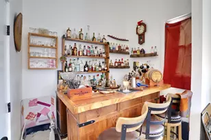 1507 West St, Union City, NJ 07087 - Photo 8