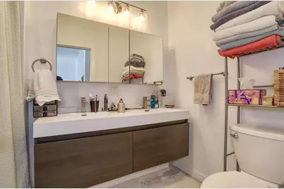 1507 West St #2, Union City, NJ 07087 - Photo 20