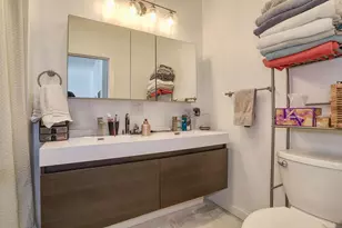 1507 West St, Union City, NJ 07087 - Photo 20