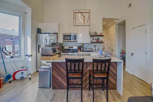 1507 West St, Union City, NJ 07087 - Photo 6