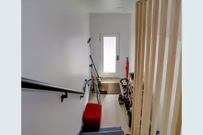 1507 West St #2, Union City, NJ 07087 - Photo 22