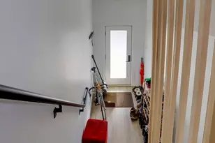 1507 West St, Union City, NJ 07087 - Photo 22