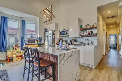 1507 West St #2, Union City, NJ 07087 - Photo 1