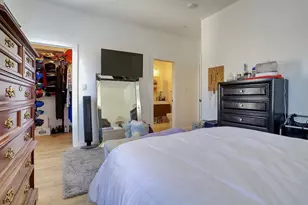 1507 West St, Union City, NJ 07087 - Photo 18