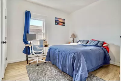 1507 West St #2, Union City, NJ 07087 - Photo 14