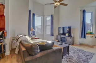 1507 West St, Union City, NJ 07087 - Photo 2