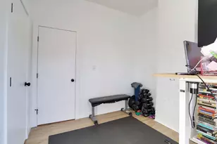 1507 West St, Union City, NJ 07087 - Photo 12