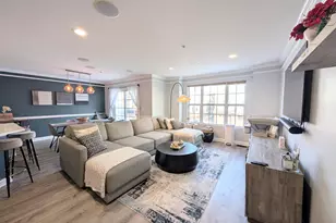 207 Blue Heron Dr, Secaucus, NJ 07094 - Photo 1