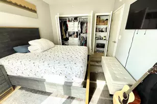 201 Luis M Marin Blvd, Jersey City, NJ 07302 - Photo 6