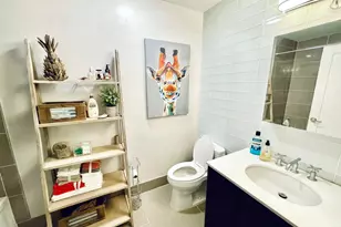 201 Luis M Marin Blvd, Jersey City, NJ 07302 - Photo 2