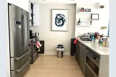 201 Luis M Marin Blvd #4100, Jersey City, NJ 07302 - Photo 1